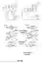 Fig. 10 - Reduced complexity coding system using iterative decoding