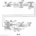 Fig. 13 - Reduced complexity coding system using iterative decoding