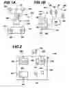 Fig. 02 - System and method for facilitating visual comparison of incoming data with existing data