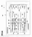 Fig. 04 - System and method for facilitating visual comparison of incoming data with existing data