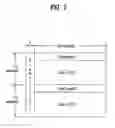 Fig. 03 - DTV receiver and method of processing signal in DTV receiver