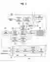 Fig. 07 - DTV receiver and method of processing signal in DTV receiver