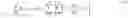 Fig. 14 - BLIND INTERFERENCE MITIGATION IN A DIGITAL RECEIVER