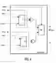 Fig. 05 - Programmable and pausable clock generation unit