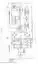 Fig. 03 - Non-coherent synchronous direct-conversion receiving apparatus for compensating frequency offset