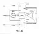 Fig. 16 - AC technique for eliminating phase ambiguity in clocking signals