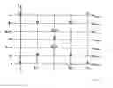 Fig. 03 - DC technique for eliminating phase ambiguity in clocking signals