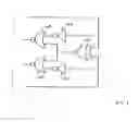 Fig. 07 - DC technique for eliminating phase ambiguity in clocking signals