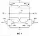 Fig. 05 - Programmable transceivers that are able to operate over wide frequency ranges