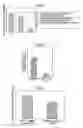 Fig. 03 - Suppression method of radionuclide deposition on reactor component of nuclear power plant and ferrite film formation apparatus
