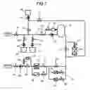Fig. 05 - Suppression method of radionuclide deposition on reactor component of nuclear power plant and ferrite film formation apparatus