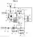 Fig. 10 - Suppression method of radionuclide deposition on reactor component of nuclear power plant and ferrite film formation apparatus