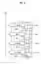 Fig. 06 - Shift register