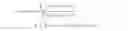 Fig. 02 - Asymmetric csct
