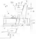 Fig. 01 - Leaf, multi-leaf collimator, device for delimiting beams and irradiation device