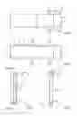Fig. 03 - Leaf, multi-leaf collimator, device for delimiting beams and irradiation device