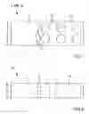 Fig. 04 - Leaf, multi-leaf collimator, device for delimiting beams and irradiation device