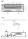 Fig. 02 - Flat image detector