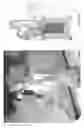 Fig. 02 - Method and system for guidance system positioner