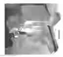 Fig. 03 - Method and system for guidance system positioner
