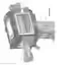 Fig. 07 - Method and system for guidance system positioner