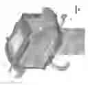Fig. 08 - Method and system for guidance system positioner