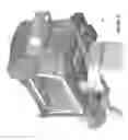 Fig. 09 - Method and system for guidance system positioner