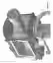 Fig. 10 - Method and system for guidance system positioner