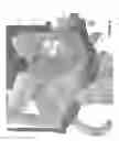 Fig. 12 - Method and system for guidance system positioner