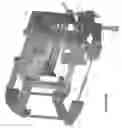 Fig. 13 - Method and system for guidance system positioner