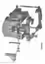 Fig. 14 - Method and system for guidance system positioner