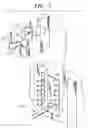 Fig. 02 - Line tone adapter for a cable test system