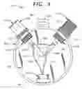 Fig. 04 - Line tone adapter for a cable test system