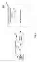 Fig. 04 - External detection of optional telephone services on a telephone line