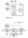 Fig. 03 - Method and apparatus for bridging between voicemail and electronic message media types in a communication system