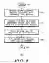 Fig. 05 - Method and apparatus for bridging between voicemail and electronic message media types in a communication system