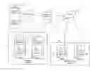 Fig. 01 - Methods and apparatus for implementing voice messaging using E-mail