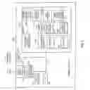 Fig. 03 - Methods and apparatus for implementing voice messaging using E-mail