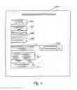 Fig. 04 - Methods and apparatus for implementing voice messaging using E-mail