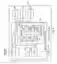 Fig. 05 - Methods and apparatus for implementing voice messaging using E-mail