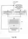 Fig. 08 - Methods and apparatus for implementing voice messaging using E-mail