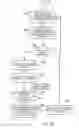 Fig. 09 - Methods and apparatus for implementing voice messaging using E-mail