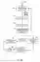 Fig. 10 - Methods and apparatus for implementing voice messaging using E-mail