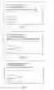 Fig. 11 - Methods and apparatus for implementing voice messaging using E-mail