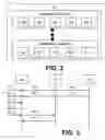 Fig. 03 - Employing VXML to provide enhanced voicemail system