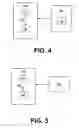 Fig. 04 - Employing VXML to provide enhanced voicemail system