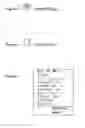 Fig. 05 - METHOD OF PROVIDING VOICEMAILS TO A WIRELESS INFORMATION DEVICE