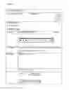 Fig. 14 - METHOD OF PROVIDING VOICEMAILS TO A WIRELESS INFORMATION DEVICE
