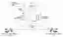 Fig. 01 - Method and system for providing multimedia portal contents in a communication system