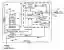 Fig. 01 - Systems and methods for restricting the use and movement of telephony devices